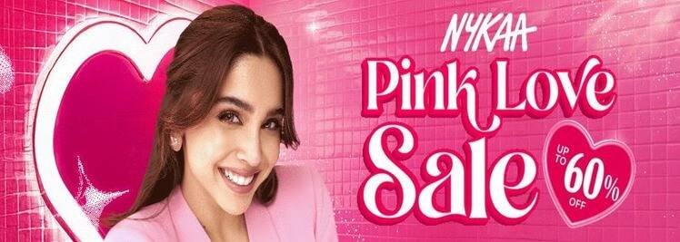 nykaa-pink-love-sale (2)